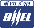 Johnson Cables Customer Logo 20